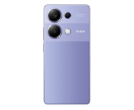 Xiaomi Redmi Note 13 Pro 8/256GB Lavendar Purple - 1213732 - zdjęcie 6